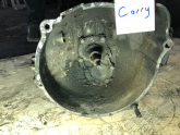 Oto Çıkma Parça / Suzuki / Carry / Şanzıman / Şanzıman Komple / Çıkma Parça 