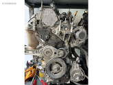 Oto Çıkma Parça / Toyota / Auris / Motor / Motor (komple) / Çıkma Parça 