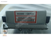 Oto Çıkma Parça / Hyundai / i20 / Direksiyon / Direksiyon Beyni / Çıkma Parça 