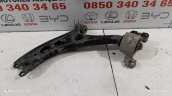 Oto Çıkma Parça / Honda / CR-V / Alt Takım / Salıncak / Çıkma Parça 
