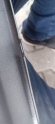 Oto Çıkma Parça / Toyota / RAV4 / Tampon / Ön Tampon / Çıkma Parça 