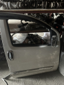 Oto Çıkma Parça / Fiat / Fiorino / Kaporta & Karoser / Sağ Ön Kapı / Çıkma Parça 
