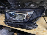 Oto Çıkma Parça / Opel / Grandland X / Far & Stop / Sol Ön Far / Çıkma Parça 