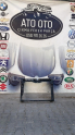 Skoda fabia orjinal çıkma ön panel