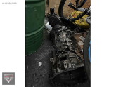 Oto Çıkma Parça / Kia / Sportage / Şanzıman / Şanzıman Komple / Çıkma Parça 