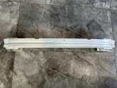 MERCEDES C200 W206 ÖN TAMPON DEMİRİ EGE OTOMOTİV BURSA