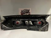 Oto Çıkma Parça / Ford / Transit Custom / Far & Stop / Sol Arka Stop / Çıkma Parça 