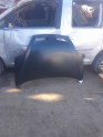 Oto Çıkma Parça / Renault / Scenic / Far & Stop / Sağ Ön Far / Çıkma Parça 