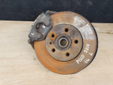 Oto Çıkma Parça / Volkswagen / Polo / Alt Takım / Taşıyıcı / Çıkma Parça 
