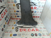 Oto Çıkma Parça / Dacia / Duster / Koltuk & Döşeme / Kapı Döşemesi / Çıkma Parça 