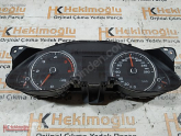 Oto Çıkma Parça / Audi / A4 / Göğüslük & Torpido / Gösterge Çerçevesi / Çıkma Parça 