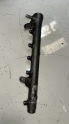 Oto Çıkma Parça / Volkswagen / Polo / Yakıt / Yakıt Beyni / Çıkma Parça 