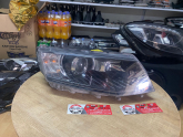 Oto Çıkma Parça / Skoda / Octavia / Far & Stop / Sağ Ön Far / Çıkma Parça 