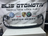 SKODA KAMİQ ARKA TAMPON