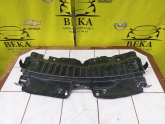 Oto Çıkma Parça / Opel / Crossland X / Kaporta & Karoser / Ön Panel / Çıkma Parça 