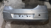 HYUNDAİ İ30 ARKA TAMPON ÇIKMA 05355893658