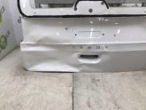 Oto Çıkma Parça / Volkswagen / Caddy / Kaporta & Karoser / Bagaj Kapağı / Çıkma Parça 