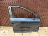 Oto Çıkma Parça / Seat / Ibiza / Kaporta & Karoser / Sol Ön Kapı / Çıkma Parça 