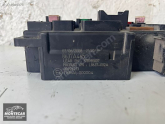 Oto Çıkma Parça / Mitsubishi / Lancer / Elektrik / Sigorta Kutusu / Çıkma Parça 