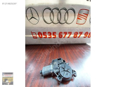 Oto Çıkma Parça / Volkswagen / Transporter / Oto Cam / Cam Motoru / Çıkma Parça 