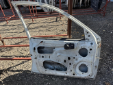 Oto Çıkma Parça / Opel / Vectra / Kaporta & Karoser / Sol Ön Kapı / Çıkma Parça 