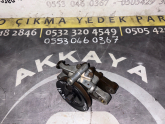 Oto Çıkma Parça / Hyundai / Elantra / Direksiyon / Direksiyon Pompası / Çıkma Parça 