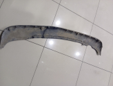 Oto Çıkma Parça / Opel / Astra / Tampon / Tampon Difüzör / Çıkma Parça 