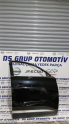 CHERY TİGGO 7 PRO MAX SAĞ ÖN KAPI (LOKALLİK-SİYAH RENK) ORİJİNAL-