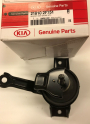21810-2F751 MOTOR KULAĞI SAĞ 04- CERATO