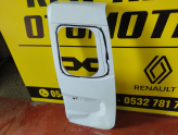 Oto Çıkma Parça / Renault / Express / Kaporta & Karoser / Bagaj Kapağı / Çıkma Parça 