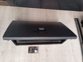 Oto Çıkma Parça / Nissan / Laurel Altima / Göğüslük & Torpido / Torpido Kapağı / Çıkma Parça 