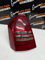 Oto Çıkma Parça / Opel / Combo / Far & Stop / Sol Arka Stop / Çıkma Parça 