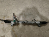 Oto Çıkma Parça / Ford / Focus / Direksiyon / Direksiyon Kutusu / Çıkma Parça 