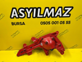 Oto Çıkma Parça / Hyundai / i20 / Far & Stop / Reflektör / Çıkma Parça 