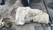 VW TRANSPORTER T4 2.4 TDİ  YAKIT ŞAMANDIRASI 05366077016