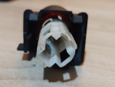 Oto Çıkma Parça / Volkswagen / Polo / Elektrik / Çakmaklık / Çıkma Parça 