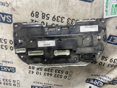 Oto Çıkma Parça / Nissan / Navara / Göğüslük & Torpido / Gösterge Paneli / Çıkma Parça 