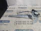Oto Çıkma Parça / Toyota / Land Cruiser / Oto Cam / Cam Krikosu / Çıkma Parça 
