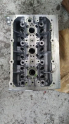 Oto Çıkma Parça / Volkswagen / Polo / Motor / Silindir Kapağı / Çıkma Parça 