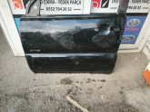 Oto Çıkma Parça / Kia / Sportage / Kaporta & Karoser / Sol Ön Kapı / Çıkma Parça 