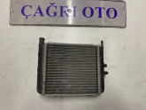 Oto Çıkma Parça / Audi / A6 / Motor / Turbo Radyatörü / Çıkma Parça 