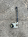 Oto Çıkma Parça / Ford / Fiesta / Fren / Fren Hidrolik Deposu / Çıkma Parça 