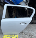 Oto Çıkma Parça / Opel / Astra / Kaporta & Karoser / Kaput / Çıkma Parça 