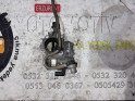 Oto Çıkma Parça / Fiat / Bravo / Motor / Gaz Kelebeği / Çıkma Parça 