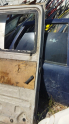 Oto Çıkma Parça / Mitsubishi / L300 / Kaporta & Karoser / Sol Sürgülü Kapı / Çıkma Parça 