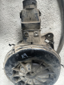 Oto Çıkma Parça / Renault / R 9 / Filtre / Hava Filtresi Kutusu / Çıkma Parça 