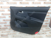 Oto Çıkma Parça / Kia / Sportage / Koltuk & Döşeme / Kapı Döşemesi / Çıkma Parça 