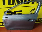 Oto Çıkma Parça / Renault / Clio / Kaporta & Karoser / Sol Ön Kapı / Çıkma Parça 