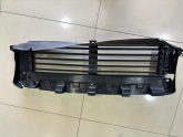 Oto Çıkma Parça / Volvo / XC40 / Göğüslük & Torpido / Havalandırma Izgaraları / Çıkma Parça 