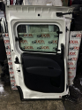 Oto Çıkma Parça / Fiat / Doblo / Kaporta & Karoser / Sol Arka Kapı / Çıkma Parça 